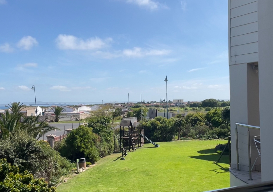 2 Bedroom Property for Sale in Langebaan Country Estate Western Cape